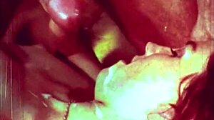 vintage step sister fantasy with antique taboo and retro hairy not sister