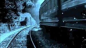 Vintage erotski crteži pale retro želju i radoznalost.