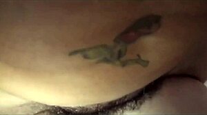 Anal gay superlatively good 107