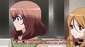 why can't i have sex? chapter 6