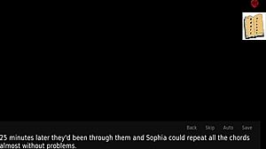 A Wife And Stepmother 30