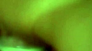 Ariel, you’re amazing, wanna get naughty after a shower with the neighbor?