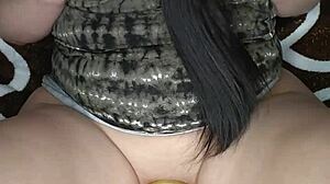 Homemade Vacuum Suction Cup Game