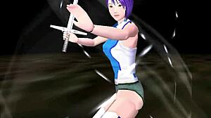 Br1 gameplay cuts 01