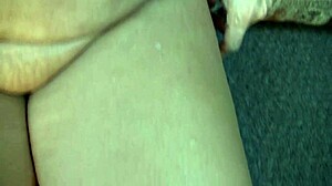 ms amys gangbang ends with facial cumshots
