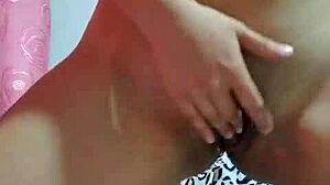 madam wants you to stare at her body