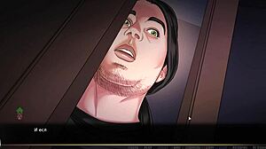 Complete Gameplay - Our Red String Part 19