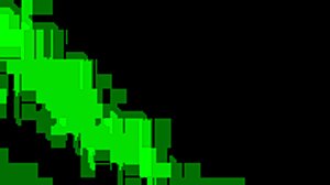 Hot Chubby Bambi Bella Loves It Rough Vr