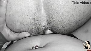 Trailer - Gay Friend Asked To Stick My Two Toys In His Ass