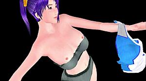 Br1 gameplay cuts 01