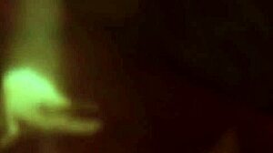 Sensual Indian Milf Dances Seductively Alone