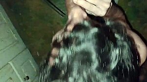 Mamada incre�ble para un chico apasionado