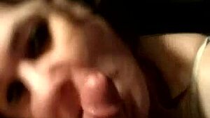 Couples Reaching Climax Together