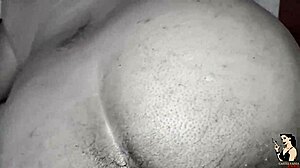 Trailer - Gay Friend Asked To Stick My Two Toys In His Ass