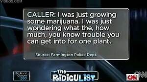 check out this brunette stripping naked with ripped clothes