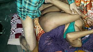 Hightechplace Update 47: SOFA CHAD FUCKS Sexy Amateurs on Apr 11 2024