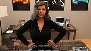 complete gameplay haley's story part seven