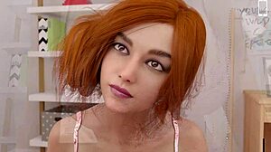 Complete Nockout Master Gameplay Part 7!