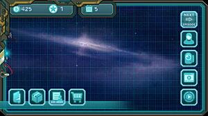 I'm enjoying star channel 34 part 89 featuring big anime tits