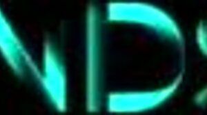 Milf Kristal Summers Fucked Hard Poolside