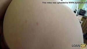 I Use My Charms To Get Credit