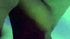 i love wild massage sessions with latina prostitutes!