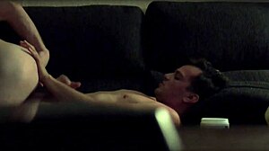 Vaspy Delivers Intense Gay Amateur Action With Passion!