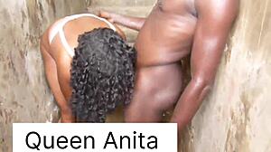 horny cripple engages in intense gay fucking underground