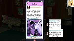 Being a dik chick route 38 in 3d anime