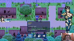 Intense emotions in third crisis hentai part 006.