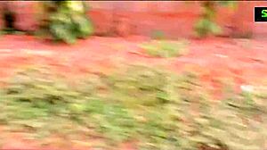 Sweetporn9Jaa Reality: Tusweet Pays Girl On Street To Open Boobs And Film Pov Video.