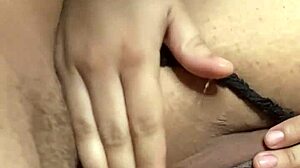 i love wild massage sessions with latina prostitutes!