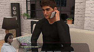 complete gameplay haley's story part seven