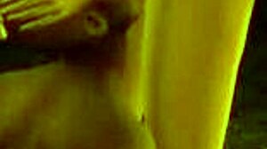 yo, check sims 4 tomb raider parody with lara croft’s wild trial!