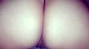 soy a slut looking for good cocks to fuck, leave comment