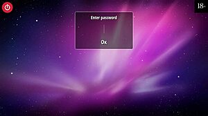 Complete Gameplay of Girl House Part 5