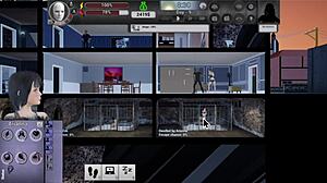 ok, mature blowjob in ep 3