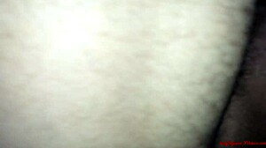 rough mouth and pussy fucking