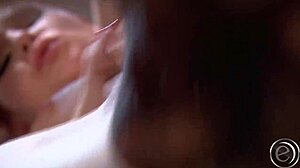 tarra white catches her boss embezzling company funds and confronts him. 😲