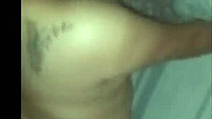 soy a slut looking for good cocks to fuck, leave comment