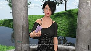 Complete Nockout Master Gameplay Part 7!