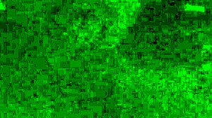 i'm franckydee sucking a small dildo as a taste before taking a lucky guy's cock in my mouth