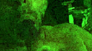 i'm franckydee sucking a small dildo as a taste before taking a lucky guy's cock in my mouth