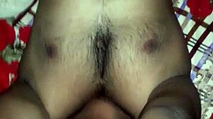 Shitty Deepthroat Direct from Asshole with Choking and Gagging!