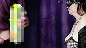 dude, my friend tricked me into drinking cum, gross!