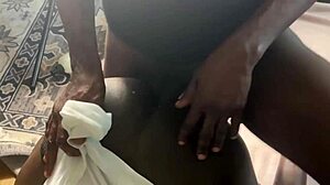 big black dick fuck my ass raw