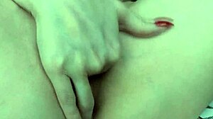 dripping wet russian pussy aching for a hard fuck