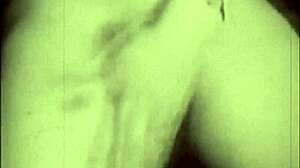 two centuries of vintage porn with group scenes and hairy elements