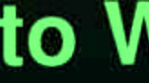 My best moments in naughty home animation