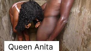 horny cripple engages in intense gay fucking underground